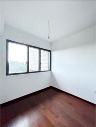 Normanton Park (D5), Apartment #504443361